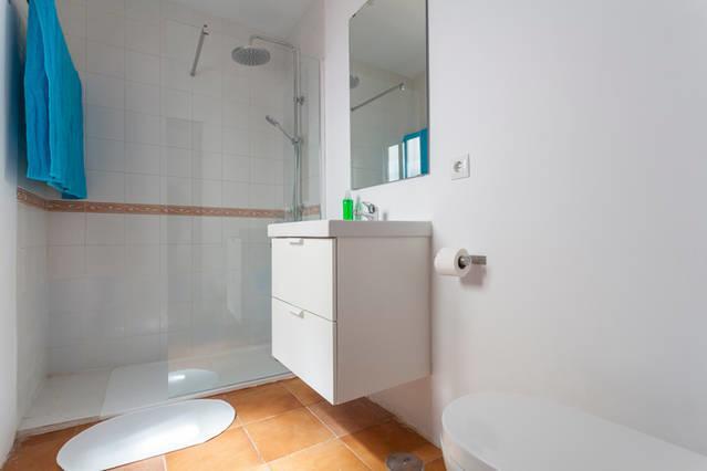 My Little Loft In The Heart Of Seville Luaran gambar